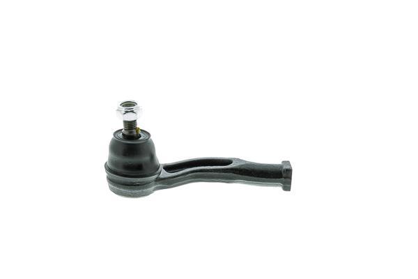 Rotule de direction AISIN ref. JTRDA-004